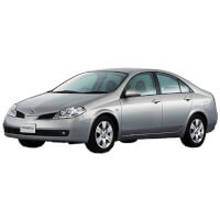 Chaussettes neige Chaines neige au meilleur prix pour NISSAN PRIMERA