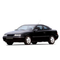 Chaussettes neige Chaines neige au meilleur prix pour Opel Calibra