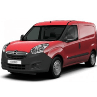 Chaussettes neige Chaines neige au meilleur prix pour Opel Combo D