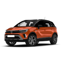 Chaussettes neige Chaines neige au meilleur prix pour Opel Crossland