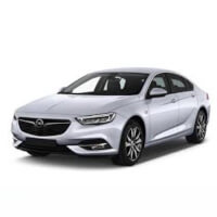 Chaussettes neige Chaines neige au meilleur prix pour Opel Insignia Grand Sport