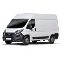 Chaussettes neige Chaines neige au meilleur prix pour Opel Movano - Fourgon