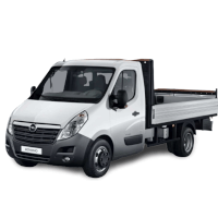 Chaussettes neige Chaines neige au meilleur prix pour Opel Movano - Plateau