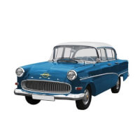 Chaussettes neige Chaines neige au meilleur prix pour Opel Rekord