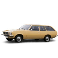 Chaussettes neige Chaines neige au meilleur prix pour Opel Rekord Break