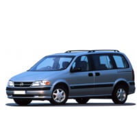 Chaussettes neige Chaines neige au meilleur prix pour Opel Sintra