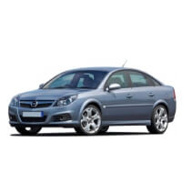 Chaussettes neige Chaines neige au meilleur prix pour Opel Vectra