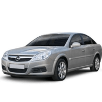 Chaussettes neige Chaines neige au meilleur prix pour Opel Vectra GTS