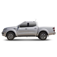 Snow socks Snow chains at the best price for Renault Alaskan