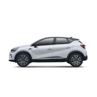 Snow socks Snow chains at the best price for Renault Captur