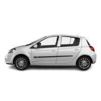 Snow socks Snow chains at the best price for Renault Clio 3