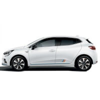 Snow socks Snow chains at the best price for RENAULT CLIO 5 E-TECH