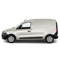 Snow socks Snow chains at the best price for Renault Express Van