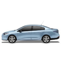 Snow socks Snow chains at the best price for Renault Fluence