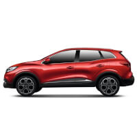 Snow socks Snow chains at the best price for Renault Kadjar