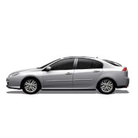 Snow socks Snow chains at the best price for Renault Laguna