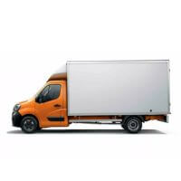 Snow socks Snow chains at the best price for Renault Mascott - Fourgon