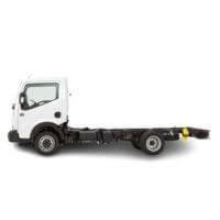 Snow socks Snow chains at the best price for Renault Maxity