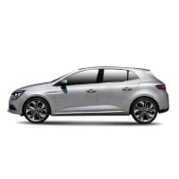 Snow socks Snow chains at the best price for Renault Megane