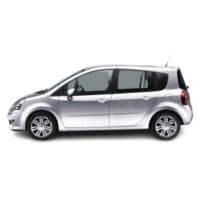 Snow socks Snow chains at the best price for Renault Grand Modus