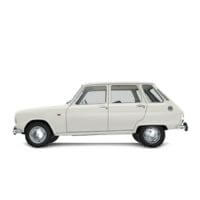 Snow socks Snow chains at the best price for Renault R6 