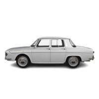 Snow socks Snow chains at the best price for Renault R10