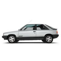 Snow socks Snow chains at the best price for Renault R11