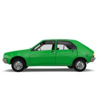 Snow socks Snow chains at the best price for Renault R14