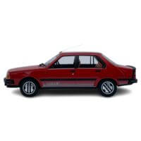 Snow socks Snow chains at the best price for Renault R18