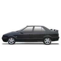 Snow socks Snow chains at the best price for Renault R19