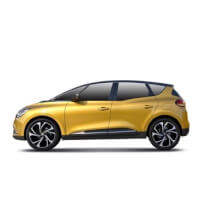 Snow socks Snow chains at the best price for Renault Scenic