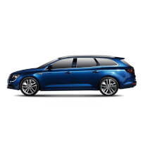 Snow socks Snow chains at the best price for Renault Talisman Break