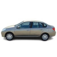 Snow socks Snow chains at the best price for Renault Thalia