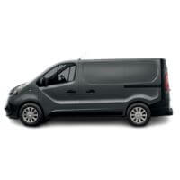 Snow socks Snow chains at the best price for Renault Trafic