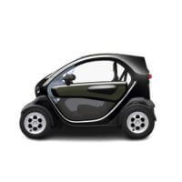 Snow socks Snow chains at the best price for Renault Twizy