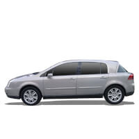 Snow socks Snow chains at the best price for Renault Velsatis