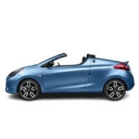 Snow socks Snow chains at the best price for Renault Wind