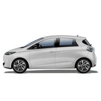 Snow socks Snow chains at the best price for Renault Zoe