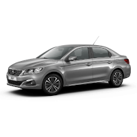 Chaussettes neige Chaines neige au meilleur prix pour Peugeot 301