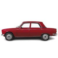 Chaussettes neige Chaines neige au meilleur prix pour Peugeot 304