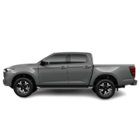 Attelage Attache Remorque Faisceau Mazda Série BT 50