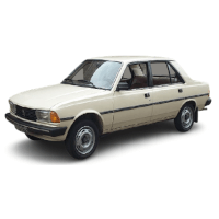 Chaussettes neige Chaines neige au meilleur prix pour Peugeot 305