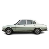 Chaussettes neige Chaines neige au meilleur prix pour Peugeot 504