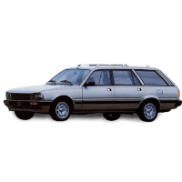 Chaussettes neige Chaines neige au meilleur prix pour Peugeot 505 Break