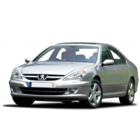 Chaussettes neige Chaines neige au meilleur prix pour Peugeot 607