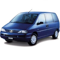 Chaussettes neige Chaines neige au meilleur prix pour Peugeot 806