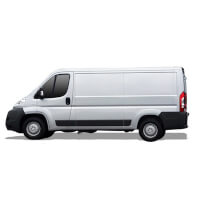 Chaussettes neige Chaines neige au meilleur prix pour Peugeot Boxer - Fourgon