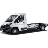 Chaussettes neige Chaines neige au meilleur prix pour Peugeot Boxer - Plateau