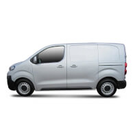 Chaussettes neige Chaines neige au meilleur prix pour Peugeot Expert