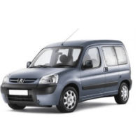 Chaussettes neige Chaines neige au meilleur prix pour Partner 1